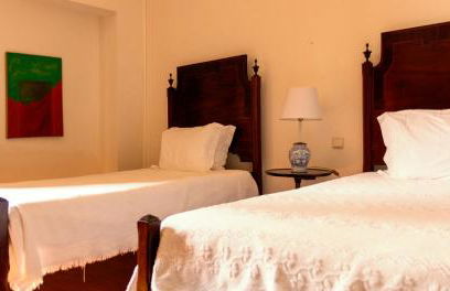 Quinta da Nasce Água - Foto 120