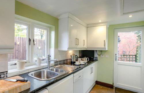 1 Bed in Ashbourne oc-80376 - Foto 7