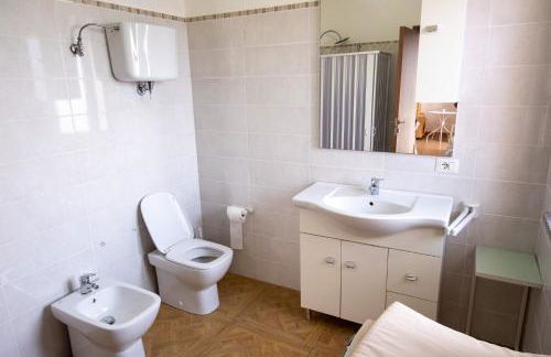 Casa Vacanza - Apri il Cancello e Sei in Acqua - Foto 35