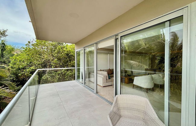 Park Life Bolongo - Foto 26