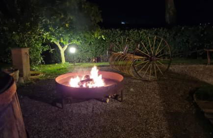 Casale Il Torchio 12 4 - Foto 92