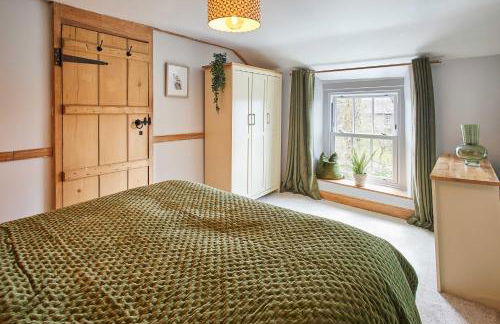 Host & Stay - Lime Tree House - Foto 27