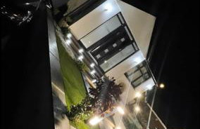 Peaceful home - Foto 1