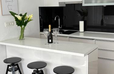 Studio Apartman Fictilis - Photo 16