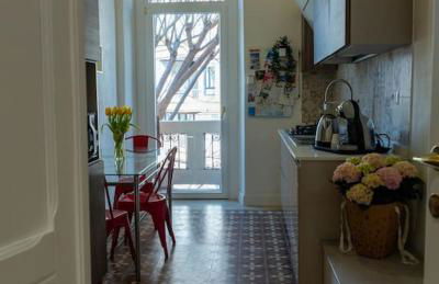 Gala Sardinia Apartament - Foto 34