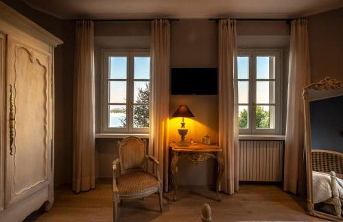 Foresterie MAGNOLIA - Foto 48