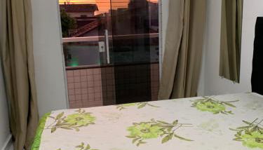 Aconchego Dutra - Photo 4