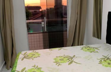 Aconchego Dutra - Photo 4