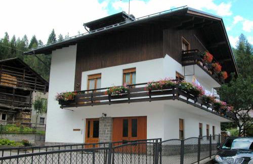 Casa De Biasio PM - Foto 10