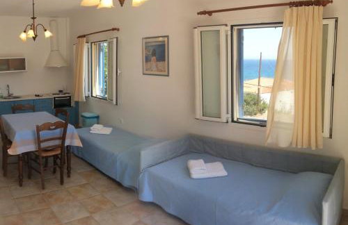 Verandas Sea Houses - Foto 27