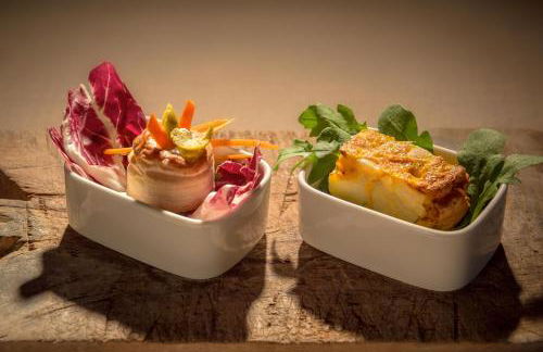 Agriturismo Valle del Marta - Foto 21