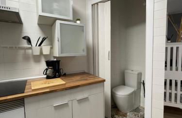 La Churrera casa rural - Foto 16