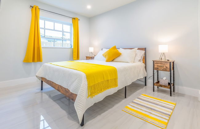 Villa 4BR Villa Private Pool BBQ Area Near Beach - Foto 24