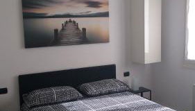 Mr ALTO Studio - Foto 4