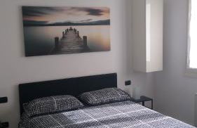 Mr ALTO Studio - Foto 4