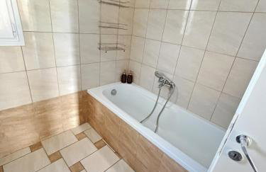 Spacious 3bd Apartment in Lefkakia, Nafplio - Photo 17