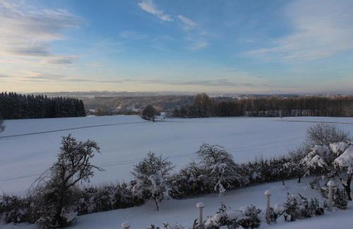 Gästehaus Schloss Kronburg - Foto 21