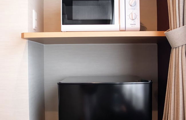 Hotel S-Presso West - Foto 34