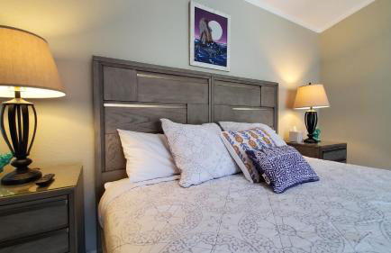 VIlla Gordian Naples Florida - Foto 31