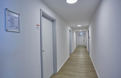 Gemütlich & klein in Dülken - Foto 18