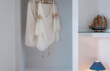 Seaside Apartments - Foto 36