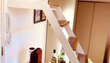 Monolocale Morimondo 1 - Foto 5