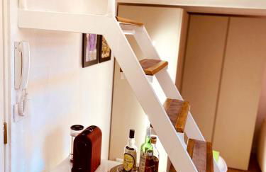 Monolocale Morimondo 1 - Foto 5