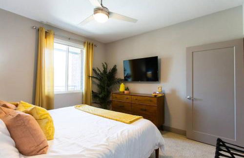 3 Miles to Disney Heated Pool CnvntnCtr Jacuzzi - Photo 10