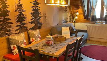 Melodia del bosco - Photo 4