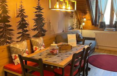 Melodia del bosco - Photo 4