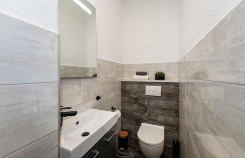 Lovely Apartment In Skabrnja - Foto 28