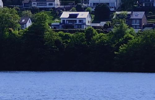 Ferienwohnung Seerandweg - Foto 37