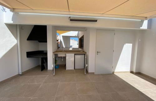 Un moment, casa rural de 4 estrellas - Foto 35