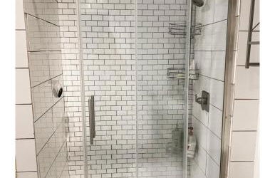 Southern Comfort - Hot tub - Modern - Relaxing - Foto 28