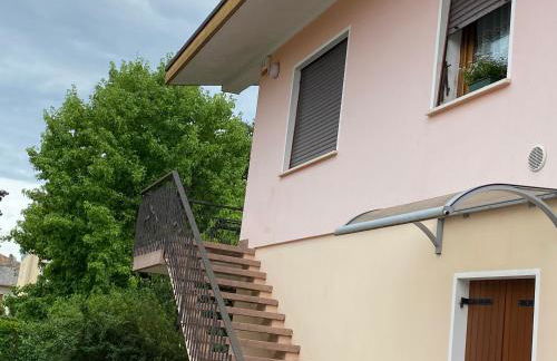 Residenza 38 - Foto 7