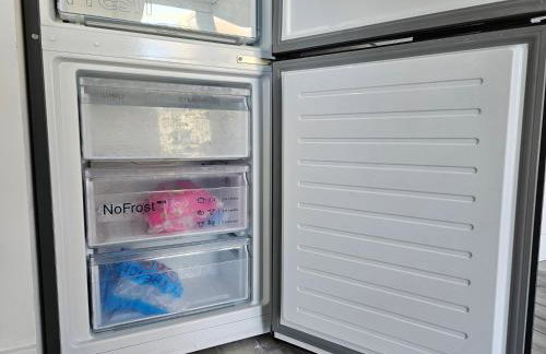 Seaview Home with Private Garden, BBQ, Decking & Fire Pit - Foto 17