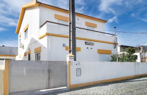 PortoMar House Apartament - Foto 23