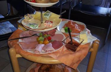 Ferienwohnung Quaisser - Foto 31