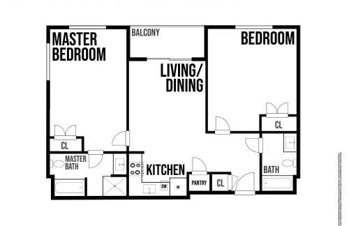 Pet friendly in Orlando area near Disney and ESPN Center - Foto 21