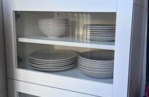 Ático con terrazas, garaje y ascensor en el casco antiguo - Foto 18