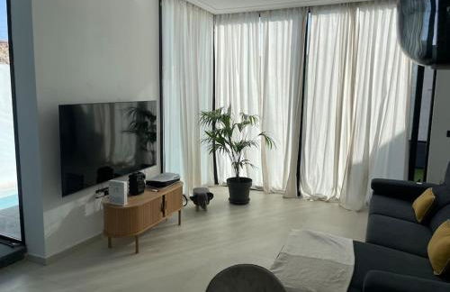 Luxury Villa in Melenara - Foto 25