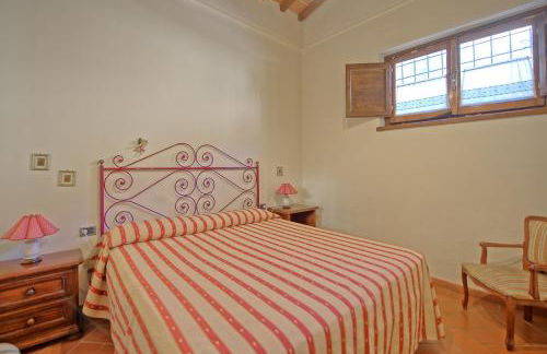 Castello di Montegufoni by PosarelliVillas - Foto 45