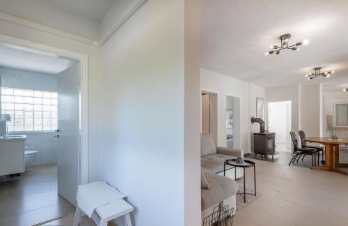 Villa Antonia, a beautiful pool villa in a large 1900 sqm garden - Foto 30