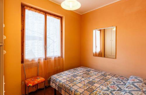 Holiday Home Casa Anna by Interhome - Foto 12