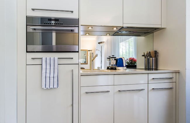 Nest - Neptun - Foto 6