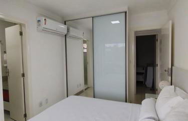 Village Praia Dourada - Praia dos Milionários - Foto 9