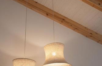 Finca Contrabando completa 20 pax - Foto 69