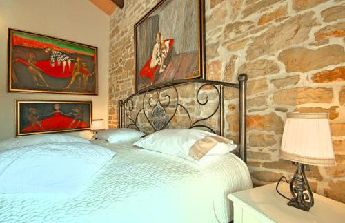 San Niccolo 2 - Foto 19