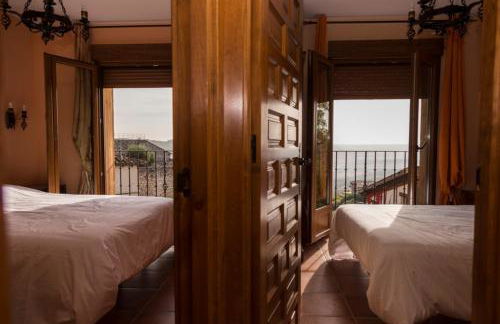 De Felipe Casa Rural - Foto 23