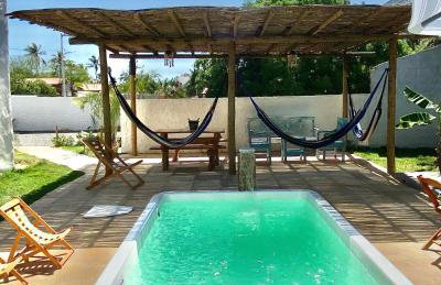 Casa Branca BG - Foto 13